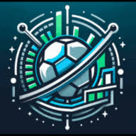 Drawpredictions logo