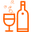 boozehouse.com.au logo