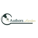 Authors Harbor logo