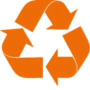 Budget Skip Services Ltd logo