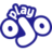 playojo.ca logo