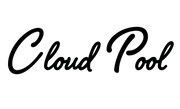 Cloudpoolworld logo