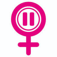 Konenkihealth logo