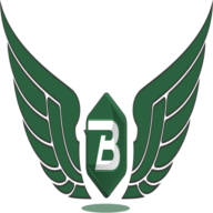 bousty.com logo