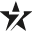 7starsavings.com logo