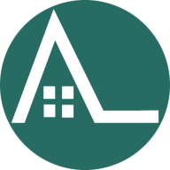 Fuleague logo
