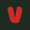 Veritas Voyages logo