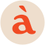 Aerre logo