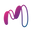 socialmaster.com logo