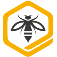 Abelo Ltd Beekeeping Supplies logo