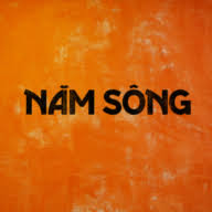 namsong.co.uk logo
