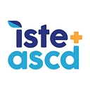 ascd.org logo