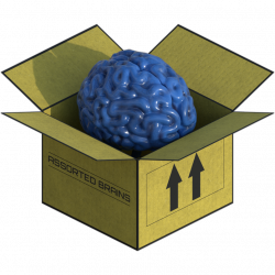 Brainbox.cc logo