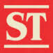 Strangerthingsonstage logo
