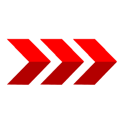 Urban Moto Parts logo