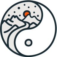 Wondrinn logo