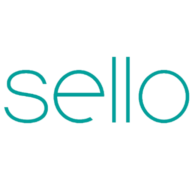 Selloproducts logo
