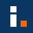 Idealo logo