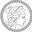 Aphroditehoney logo