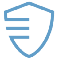 Butterworth Spengler logo