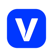 Velmie logo