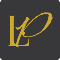 Living Passages logo