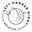 lefthandedgiant.com logo