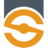 Stemcell Technologies logo