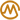 Mirr Ranch Group logo