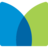 Pet First logo
