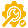 Ordoo logo