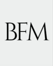blacfundsmatter.com logo