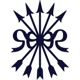 Waddesdon logo