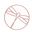 Bravura London logo
