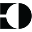 Eighth Day Skin logo