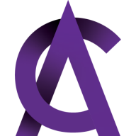 Automotive Compliance logo