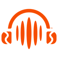 The Sound Cafe logo