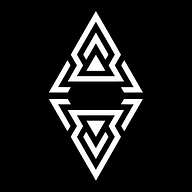 Instinctive Media logo
