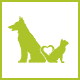 Feelwells logo