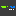 Hometechtrading co logo