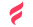 fareofinder.com logo