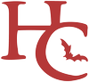 hellfirecaves logo