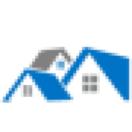 Reverse Mortgage Pros logo
