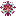 Harmony Yoga logo