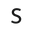 San Tara logo