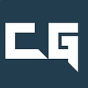 Coolerguys logo