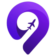 travomojo.com logo