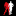 PowerBody.co.uk logo