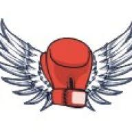 Frsportdecombat logo
