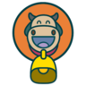 Xompare.com logo